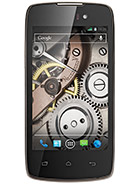 Best available price of XOLO A510s in Paraguay