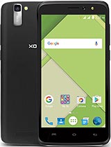 Best available price of XOLO Era 2 in Paraguay