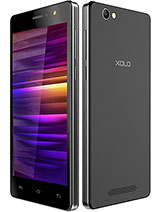 Best available price of XOLO Era 4G in Paraguay
