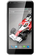 Best available price of XOLO LT900 in Paraguay