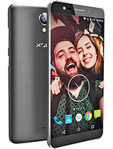 Best available price of XOLO One HD in Paraguay