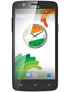 Best available price of XOLO One in Paraguay