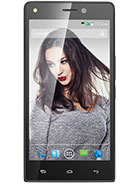 Best available price of XOLO Opus 3 in Paraguay