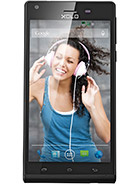 Best available price of XOLO Opus HD in Paraguay