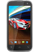 Best available price of XOLO Play in Paraguay