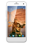 Best available price of XOLO Q1000s plus in Paraguay