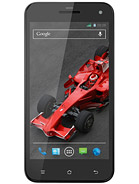 Best available price of XOLO Q1000s in Paraguay