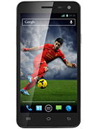 Best available price of XOLO Q1011 in Paraguay