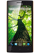 Best available price of XOLO Q1020 in Paraguay