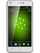 Best available price of XOLO Q1200 in Paraguay