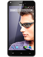 Best available price of XOLO Q2000L in Paraguay
