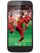 Best available price of XOLO Q2500 in Paraguay