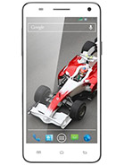 Best available price of XOLO Q3000 in Paraguay
