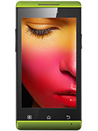 Best available price of XOLO Q500s IPS in Paraguay
