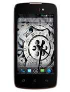 Best available price of XOLO Q510s in Paraguay