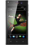 Best available price of XOLO Q600s in Paraguay