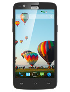 Best available price of XOLO Q610s in Paraguay
