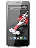 Best available price of XOLO Q700i in Paraguay