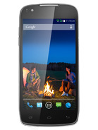 Best available price of XOLO Q700s plus in Paraguay