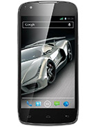 Best available price of XOLO Q700s in Paraguay