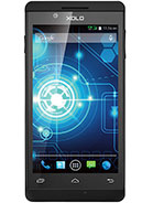 Best available price of XOLO Q710s in Paraguay