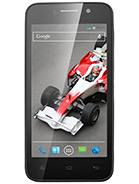 Best available price of XOLO Q800 X-Edition in Paraguay