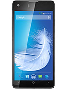 Best available price of XOLO Q900s in Paraguay