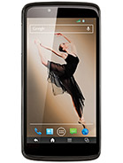 Best available price of XOLO Q900T in Paraguay