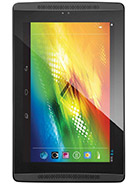 Best available price of XOLO Play Tegra Note in Paraguay