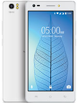 Best available price of Lava V2 3GB in Paraguay