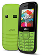 Best available price of Yezz Classic C21A in Paraguay
