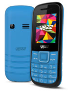 Best available price of Yezz Classic C22 in Paraguay