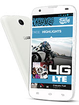Best available price of Yezz Andy 5E LTE in Paraguay
