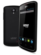 Best available price of Yezz Andy A4 in Paraguay