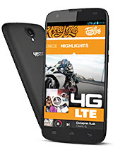 Best available price of Yezz Andy C5E LTE in Paraguay
