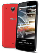 Best available price of Yezz Andy C5VP in Paraguay