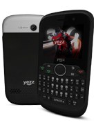 Best available price of Yezz Bono 3G YZ700 in Paraguay
