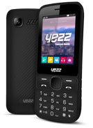 Best available price of Yezz Classic C60 in Paraguay
