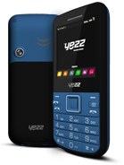 Best available price of Yezz Classic C20 in Paraguay