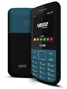 Best available price of Yezz Classic CC10 in Paraguay