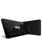 Best available price of Yezz Epic T7ED in Paraguay