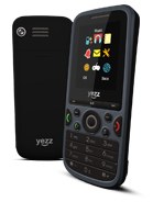 Best available price of Yezz Ritmo YZ400 in Paraguay