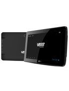 Best available price of Yezz Epic T7 in Paraguay