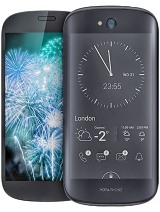 Best available price of Yota YotaPhone 2 in Paraguay