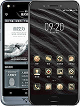 Best available price of Yota YotaPhone 3 in Paraguay