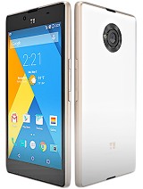 Best available price of YU Yuphoria in Paraguay