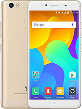 Best available price of YU Yureka 2 in Paraguay