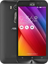 Best available price of Asus Zenfone 2 Laser ZE500KG in Paraguay