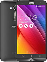 Best available price of Asus Zenfone 2 Laser ZE551KL in Paraguay