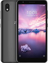 Best available price of ZTE Blade A3 Joy in Paraguay